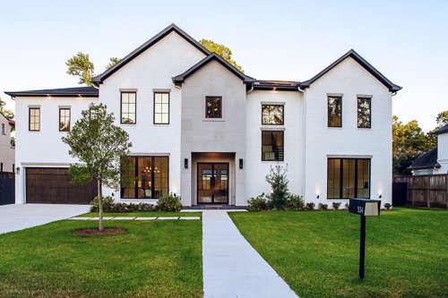 534 Lanecrest Ln Gallery